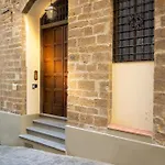 Il Miraggio Tower Qk Costa 58 Rooftop Apartmán