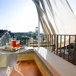 Il Miraggio Tower Qk Costa 58 Rooftop *