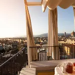 Il Miraggio Tower Qk Costa 58 Rooftop