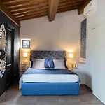 Apartmán Il Miraggio Tower Qk Costa 58 Rooftop