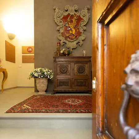 Il Miraggio Tower Qk Costa 58 Rooftop