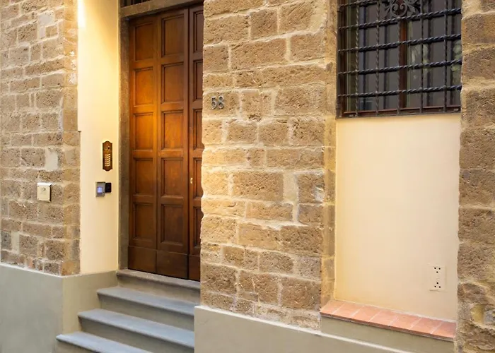 Il Miraggio Tower Qk Costa 58 Rooftop Lejlighed